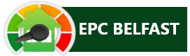 BELFAST EPC